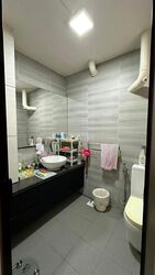 Blk 833 Yishun Street 81 (Yishun), HDB 3 Rooms #525307711